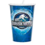 vasos promocionales